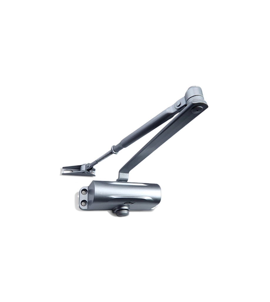 Hercules Door Closer (60 Kg)
