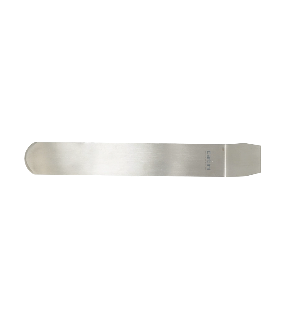 Offset Spatula 8.5″