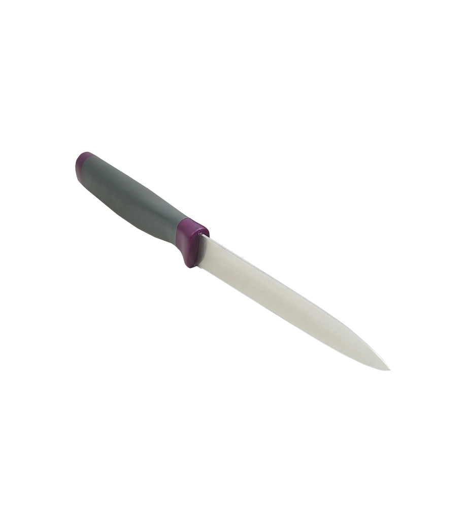 Cook's Utility Knife - Large