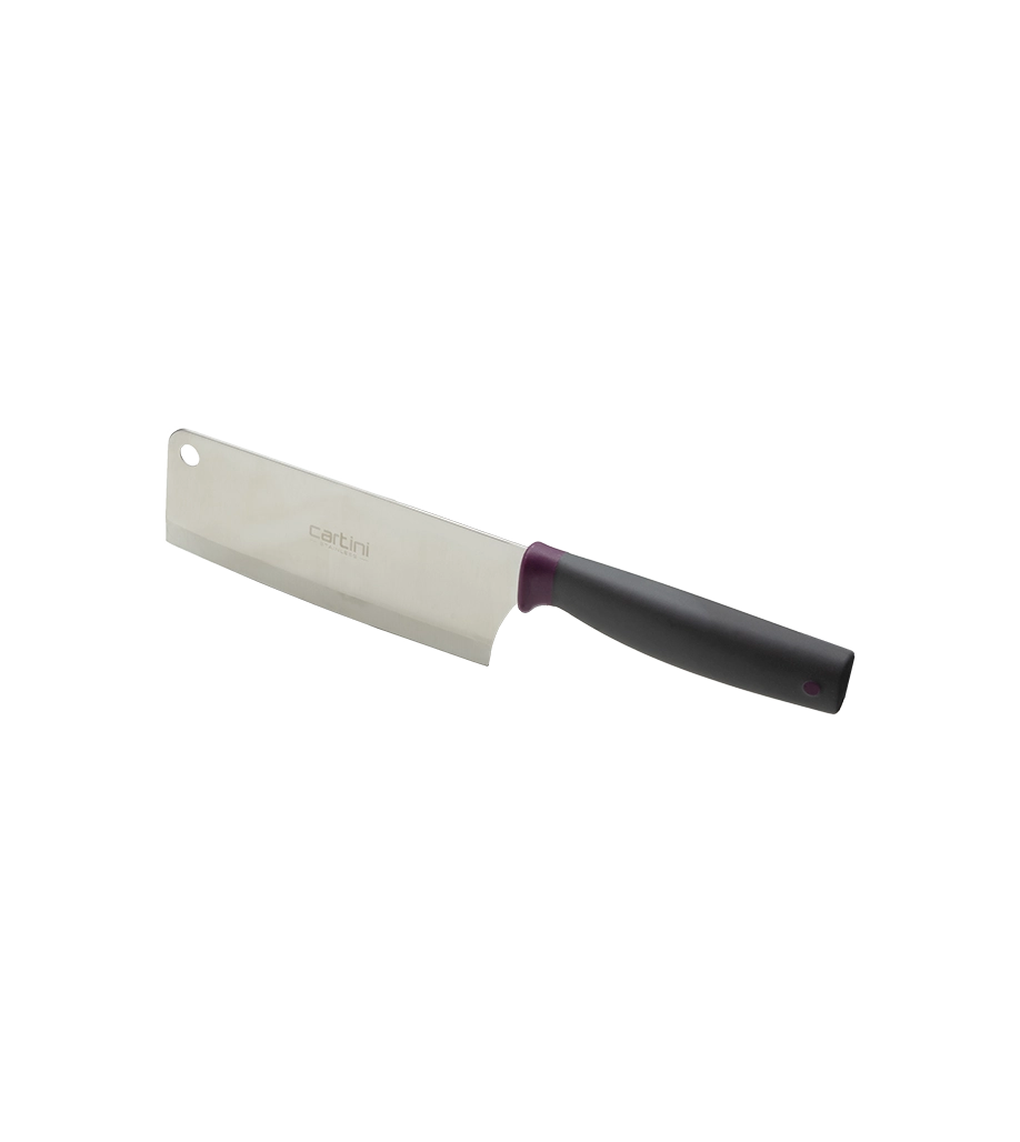 Cook's Cleaver Knife
