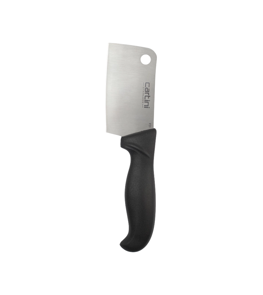 Classic Cleaver Knife - Small