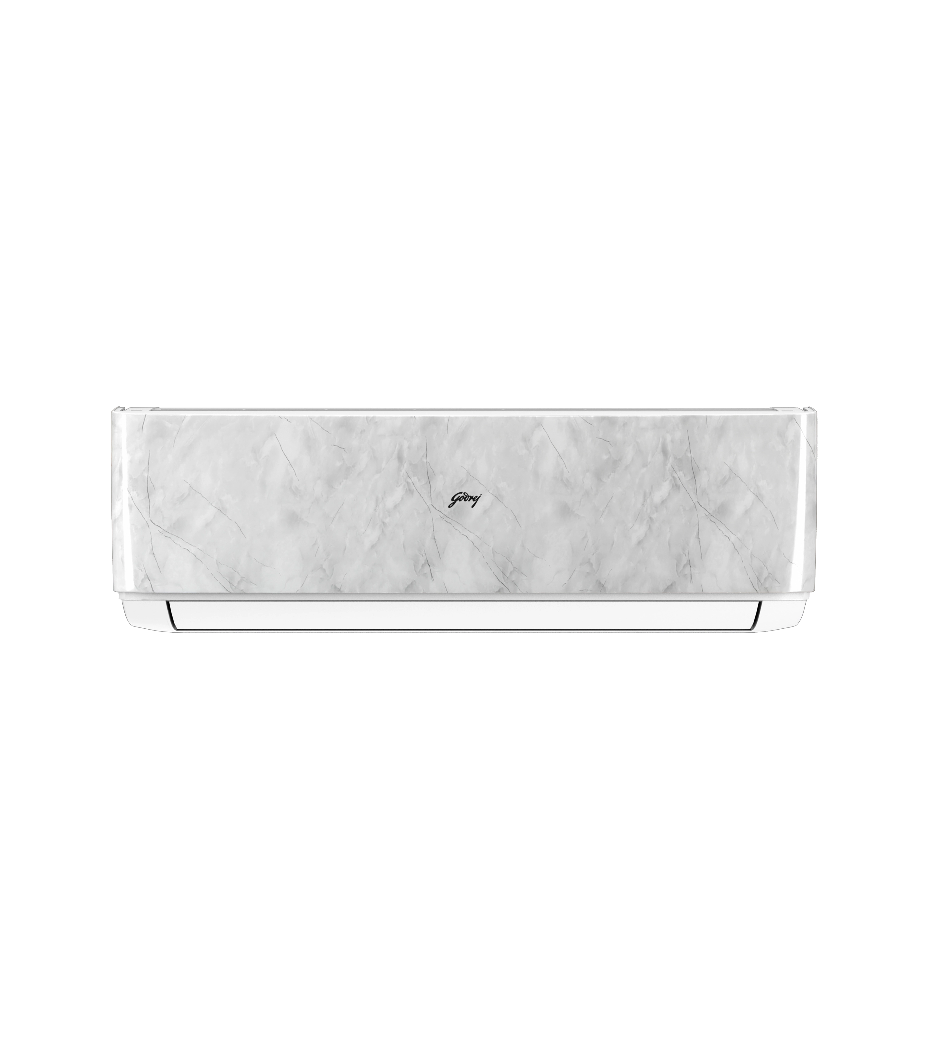 Eon Vogue - 1.5 TR 3 Star Smart IOT Marble White Split Inverter AC - 1