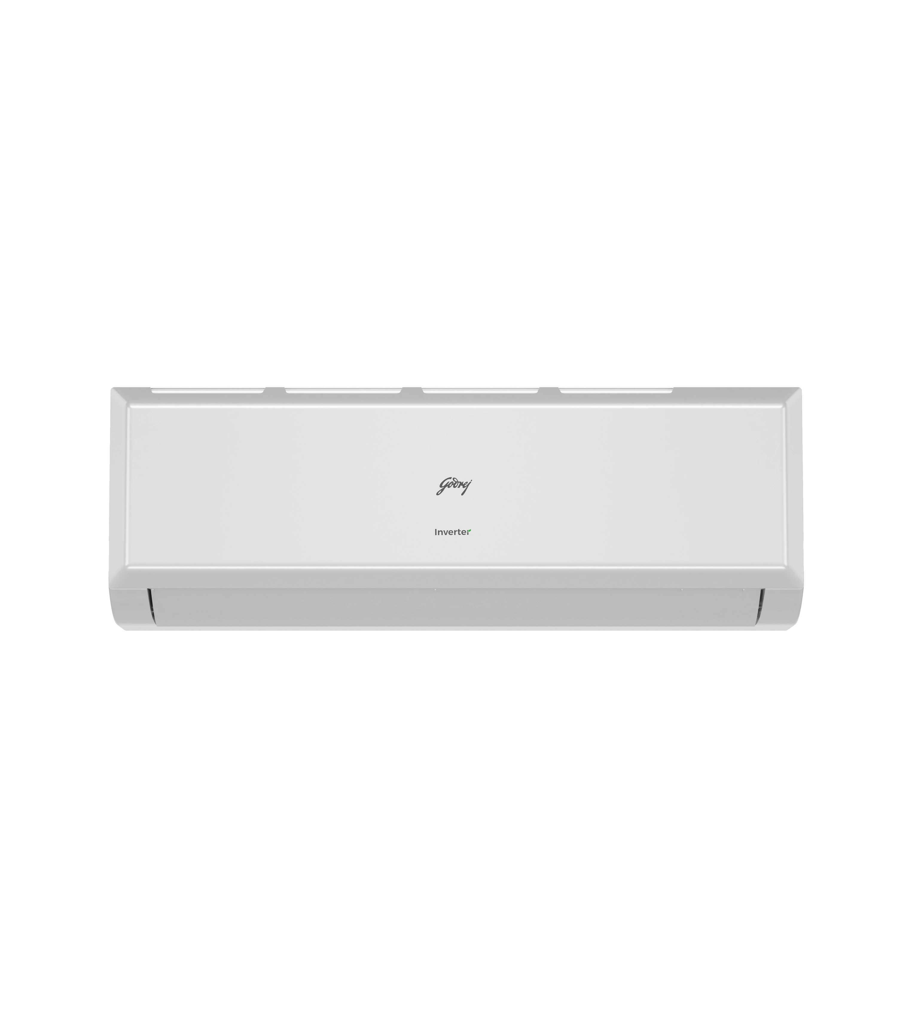 AC 2.0T TR HIC 24Q3TH WA