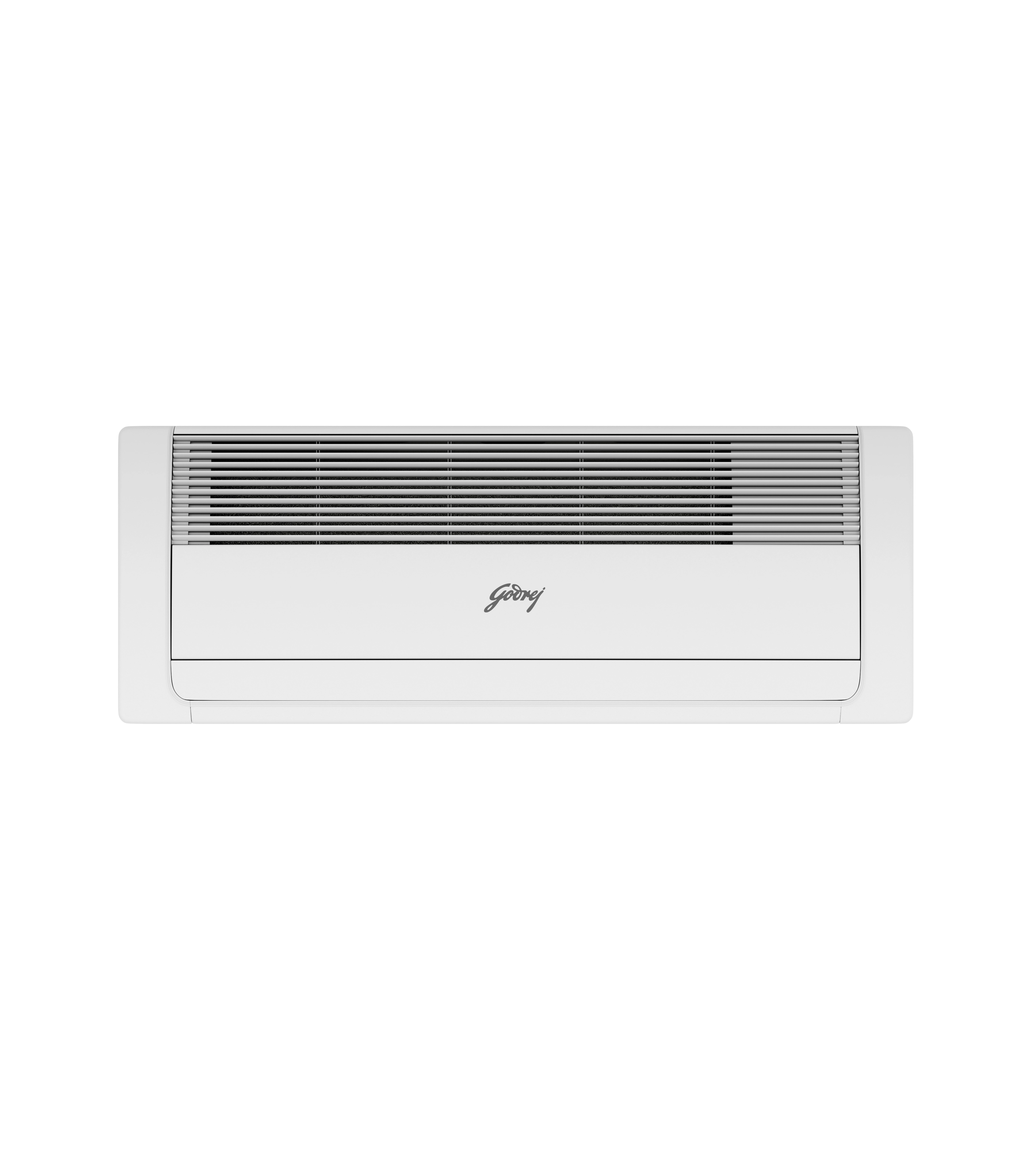 AC 2.0T CIC 24GTC3 1ZP