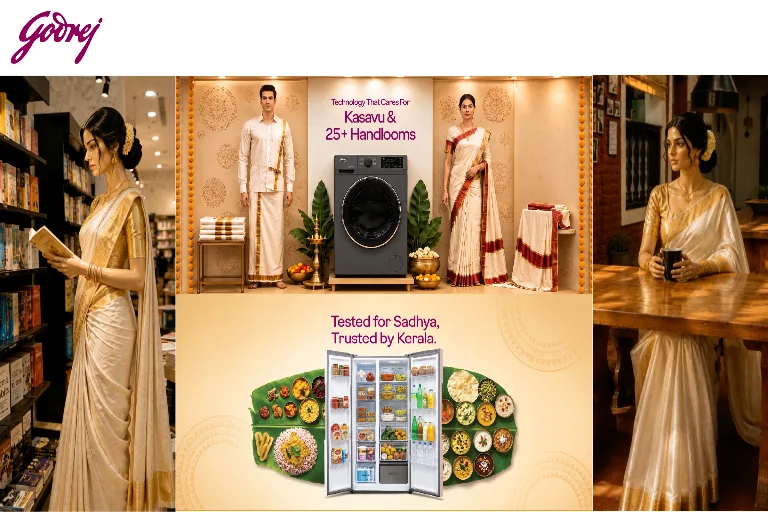 Godrej-s-Appliances-embed-deep-into-Kerela-s-local-customs-engaging-consumers-in-unexpected-ways-during-Onam-converted.webp