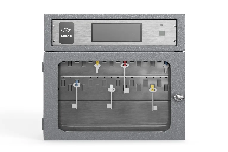 Yotta Data Center Order.webp