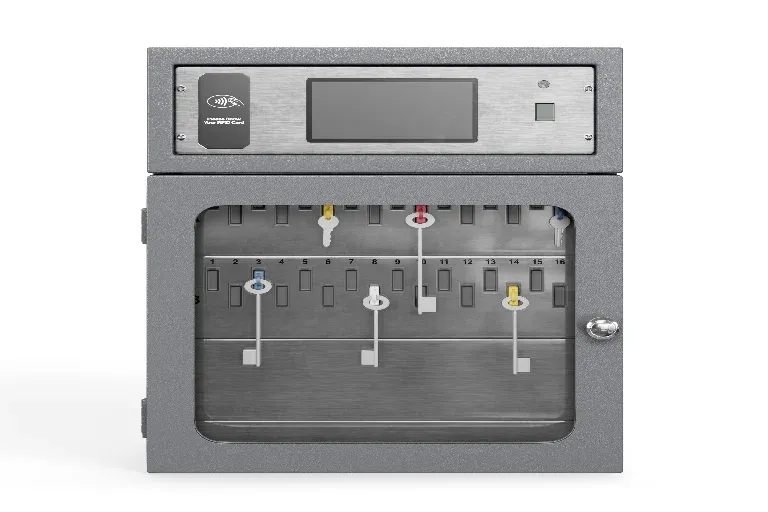 Godrej Enterprises Group Expands into India&amp;#39;s Critical Digital Infrastructure Security Segment with Data Centres&amp;#39;