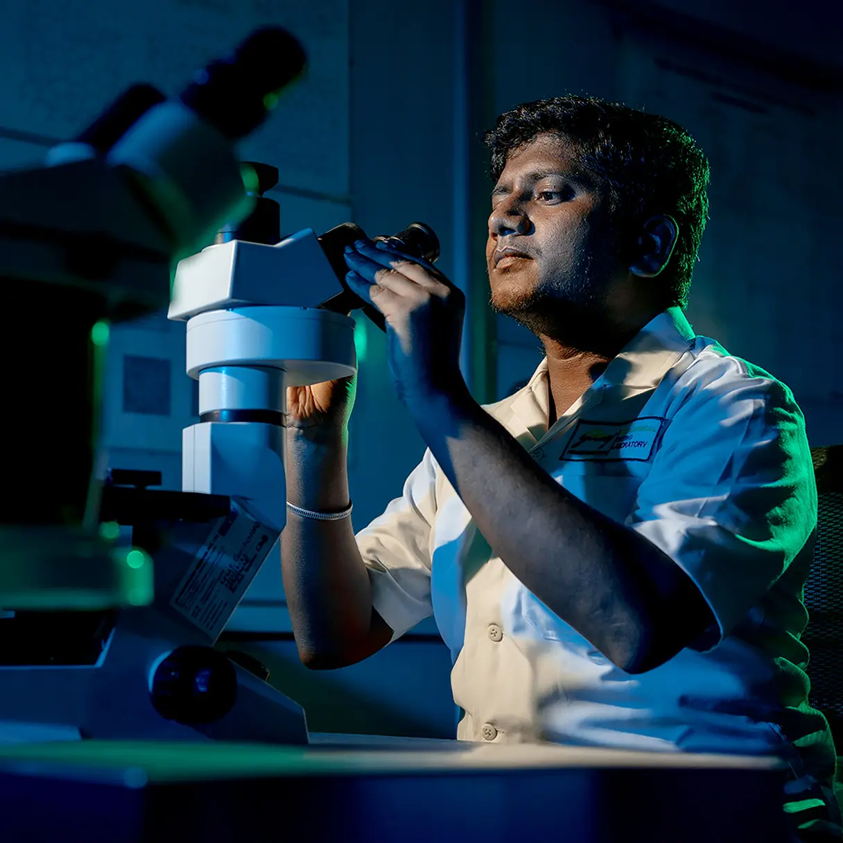 Godrej Precision Engineering - Our Capabilities