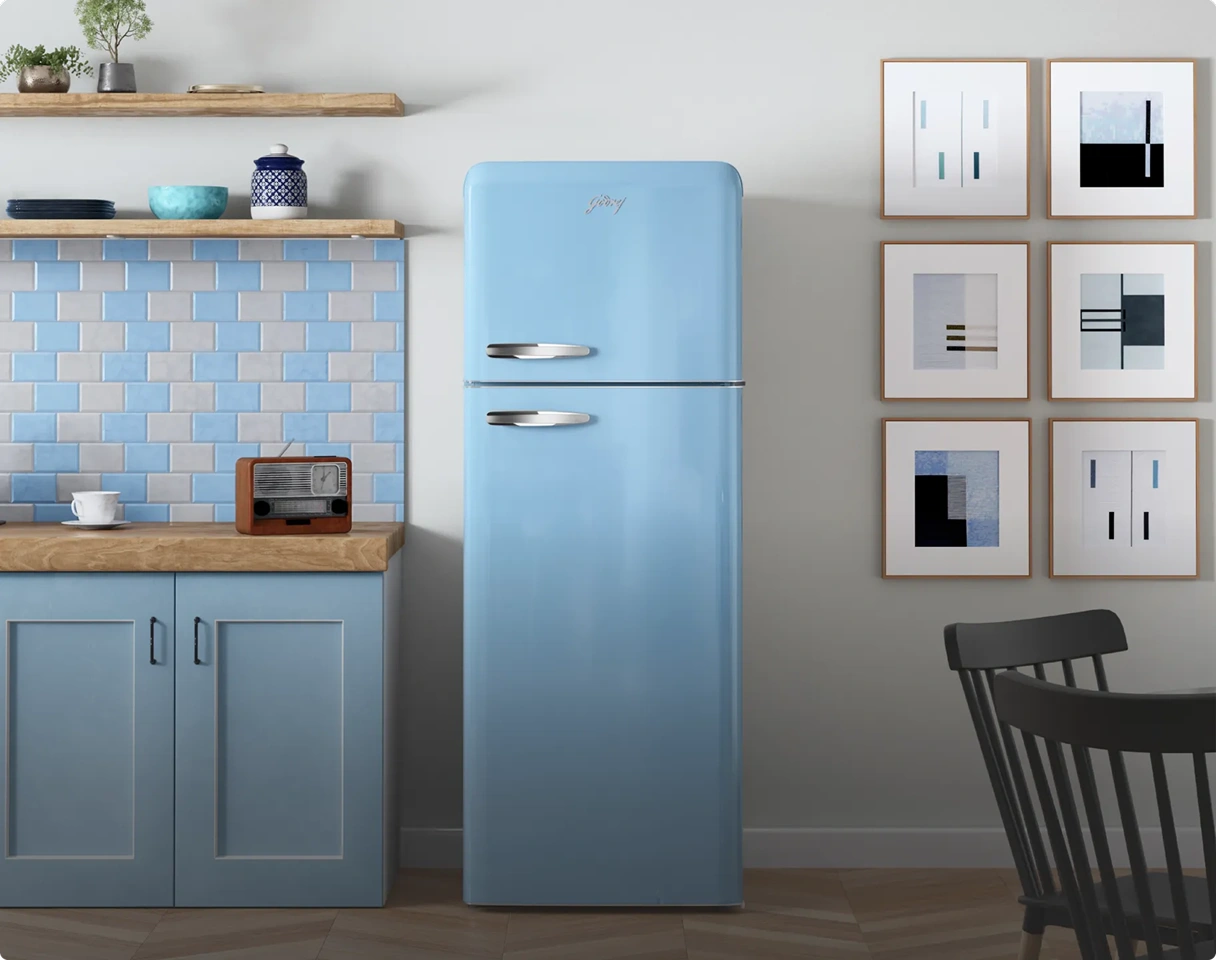 Designed to Inspire - Introducing Eon Inspire Edition