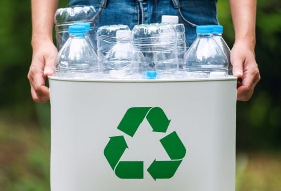 plasticwaste_15051706.jpg