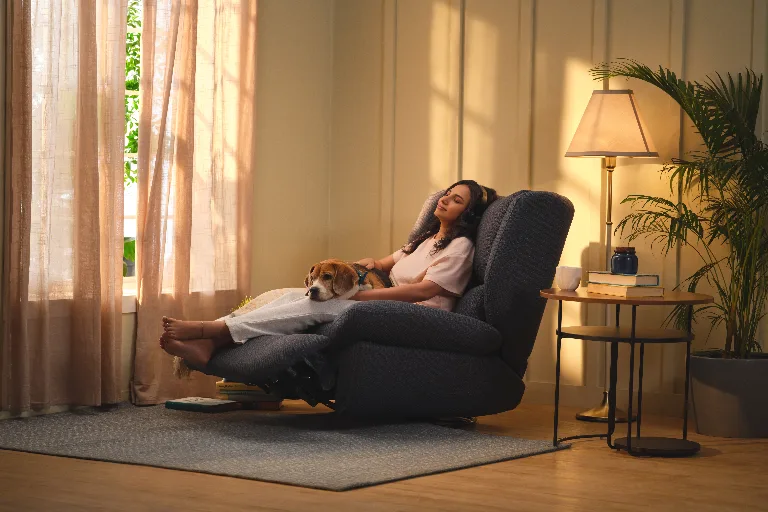 technology-led-furniture-shopping-as-its-e-commerce-business-grows-14x-release-image-converted.webp